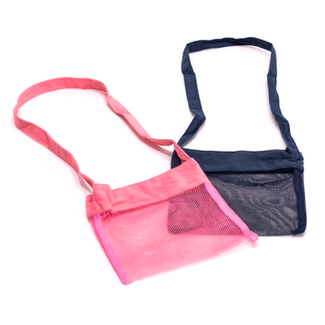 Shell Bag